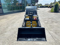 Delano - 2026 - t360 - rupslader - afbeelding 23 van  36