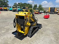 Delano - 2026 - t360 - rupslader - afbeelding 33 van  36