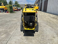Delano - 2026 - t360 - rupslader - afbeelding 34 van  36