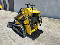 Delano - 2026 - t360 - rupslader - afbeelding 35 van  36