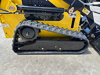 Delano - 2026 - t360 - rupslader - afbeelding 5 van  39