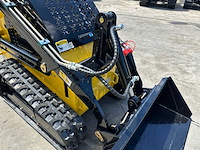 Delano - 2026 - t360 - rupslader - afbeelding 7 van  39