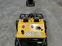 Delano - 2026 - t360 - rupslader - afbeelding 11 van  39