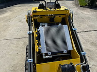 Delano - 2026 - t360 - rupslader - afbeelding 16 van  39