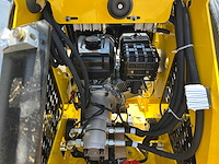 Delano - 2026 - t360 - rupslader - afbeelding 17 van  39