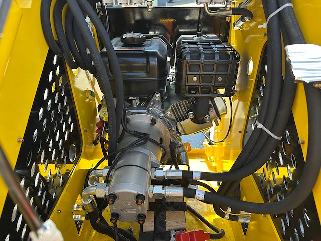 Delano - 2026 - t360 - rupslader - afbeelding 18 van  39