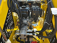 Delano - 2026 - t360 - rupslader - afbeelding 18 van  39