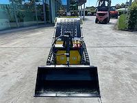 Delano - 2026 - t360 - rupslader - afbeelding 12 van  39