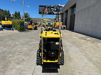 Delano - 2026 - t360 - rupslader - afbeelding 26 van  39