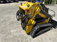 Delano - 2026 - t360 - rupslader - afbeelding 28 van  39