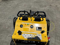 Delano - 2026 - t360 - rupslader - afbeelding 29 van  39