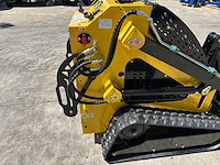 Delano - 2026 - t360 - rupslader - afbeelding 31 van  39