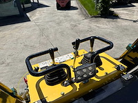Delano - 2026 - t360 - rupslader - afbeelding 33 van  39
