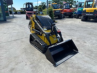 Delano - 2026 - t360 - rupslader - afbeelding 23 van  39