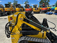 Delano - 2026 - t360 - rupsschranklader - afbeelding 9 van  26