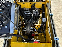 Delano - 2026 - t360 - rupsschranklader - afbeelding 15 van  26
