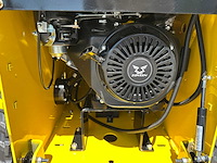 Delano - 2026 - t360 - rupsschranklader - afbeelding 13 van  34