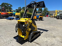 Delano - 2026 - t360 - rupsschranklader - afbeelding 24 van  34