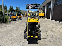 Delano - 2026 - t360 - rupsschranklader - afbeelding 25 van  34