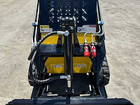 Delano - 2026 - t360 - rupsschranklader - afbeelding 6 van  36