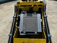 Delano - 2026 - t360 - rupsschranklader - afbeelding 16 van  36