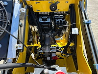 Delano - 2026 - t360 - rupsschranklader - afbeelding 17 van  36