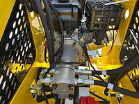 Delano - 2026 - t360 - rupsschranklader - afbeelding 18 van  36