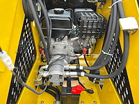Delano - 2026 - t360 - rupsschranklader - afbeelding 19 van  24