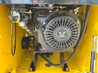 Delano - 2026 - t360 - rupsschranklader - afbeelding 11 van  32