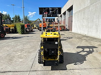 Delano - 2026 - t360 - rupsschranklader - afbeelding 22 van  32