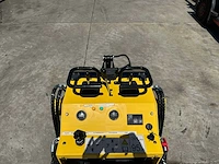 Delano - 2026 - t360 - rupsschranklader - afbeelding 14 van  34