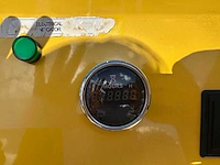 Delano - 2026 - t360 - rupsschranklader - afbeelding 14 van  33