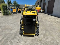 Delano - 2026 - t360 - rupsschranklader - afbeelding 31 van  33