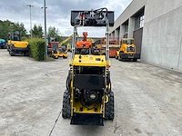Delano - 2026 - t360 - rupsschranklader - afbeelding 26 van  36