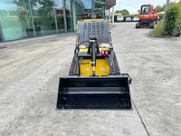 Delano - 2026 - t360 - rupsschranklader - afbeelding 23 van  36