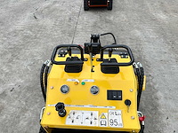 Delano - 2026 - t360 - rupsschranklader - afbeelding 18 van  36