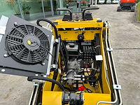 Delano - 2026 - t360 - rupsschranklader - afbeelding 22 van  36