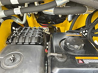 Delano - 2026 - t360 - rupsschranklader - afbeelding 25 van  36
