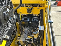 Delano - 2026 - t360 - rupsschranklader - afbeelding 15 van  32
