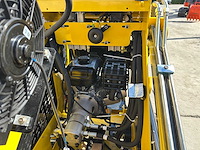 Delano - 2026 - t360 - rupsschranklader - afbeelding 22 van  32