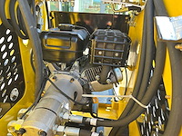 Delano - 2026 - t360 - rupsschranklader - afbeelding 23 van  32