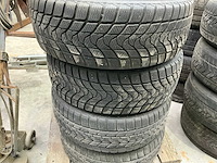 Delinte autoband (4x) - afbeelding 2 van  6