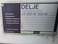 Delje 2023 - afbeelding 25 van  27