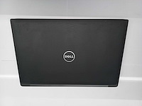Dell - 7480 - laptop - afbeelding 1 van  3