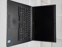 Dell - 7480 - laptop - afbeelding 2 van  3