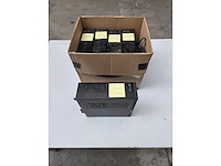 Dell - desktop (5x) - afbeelding 1 van  5