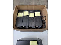 Dell - desktop (5x) - afbeelding 2 van  5