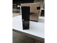 Dell - desktop (5x) - afbeelding 3 van  5