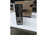 Dell - desktop (5x) - afbeelding 4 van  5