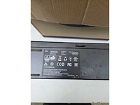 Dell - desktop (5x) - afbeelding 5 van  5